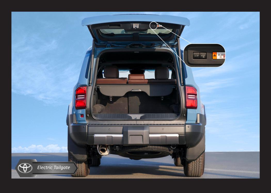 car image button